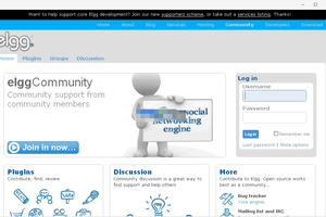 SEO网站营销公司HTML5模板_帝国cms模板